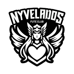 Nyvelados FC (VII)